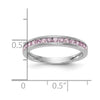 Gemstone Beaded Bands