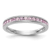 Gemstone Beaded Bands
