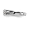Men's Diamond Bands