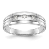 Men's Jewelry