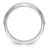 Men's Diamond Rings