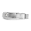 Men's Diamond Rings