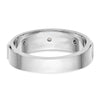 Men's Diamond Rings