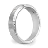 Men's Diamond Rings