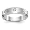 Men's Diamond Rings