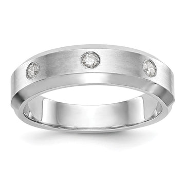 Men's Diamond Rings