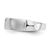 Men's Diamond Rings