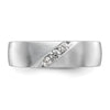 Men's Diamond Rings