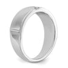 Men's Diamond Rings