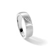 Men's Diamond Rings