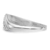 Men's Diamond Bands