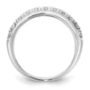 Diamond Wedding Bands