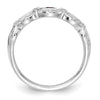 Diamond and Gemstone Fancy Rings