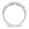 Diamond and Gemstone Fancy Rings