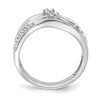Diamond Rings