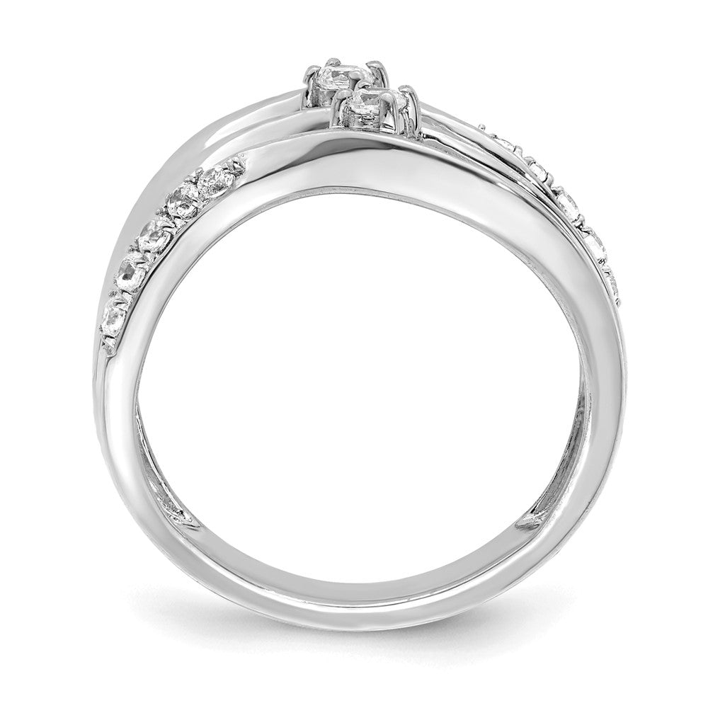 Diamond Rings