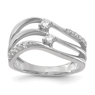 Diamond Rings