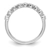 Diamond Rings