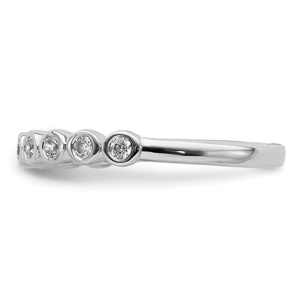 Diamond Rings