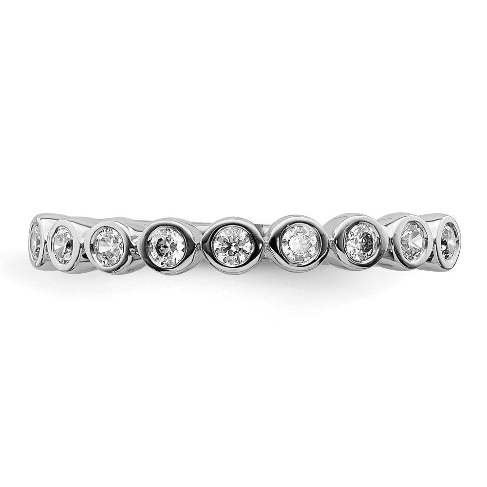 Diamond Rings