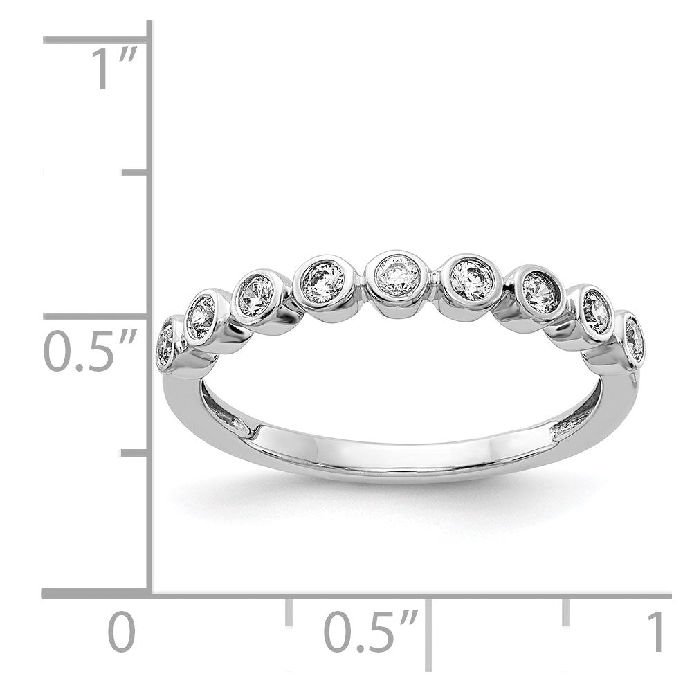 Diamond Rings
