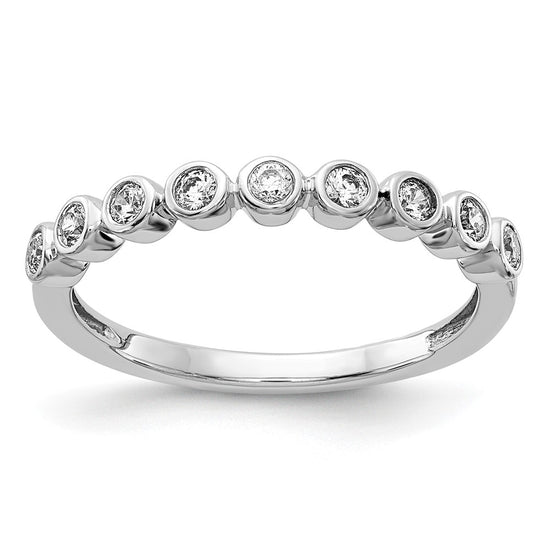 Diamond Rings