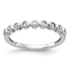 Diamond Rings