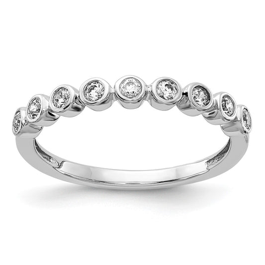Diamond Rings