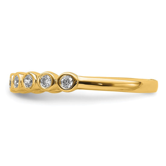 Diamond Rings