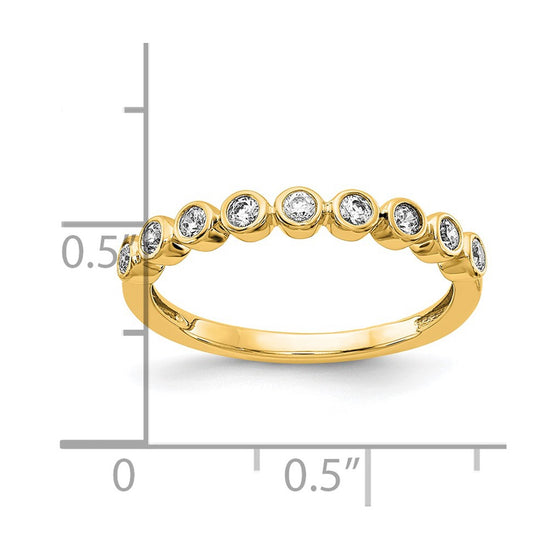 Diamond Rings