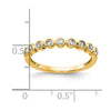 Diamond Rings