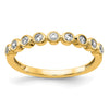 Diamond Rings