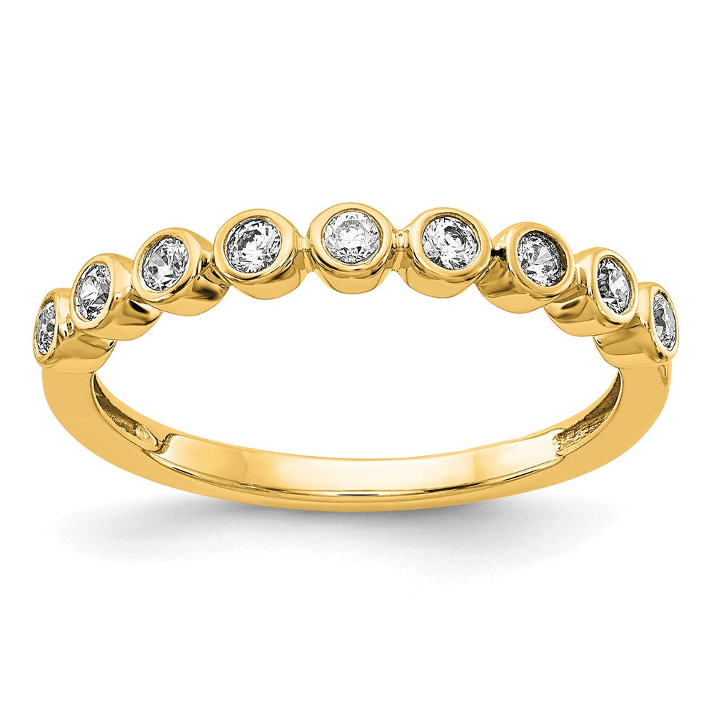 Diamond Rings