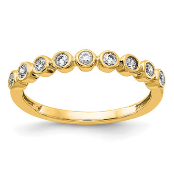 Diamond Rings