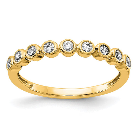 Diamond Rings