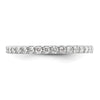 Diamond Wedding Bands