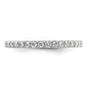 Diamond Wedding Bands