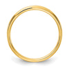 Diamond Channel Bands