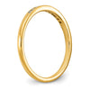 Diamond Channel Bands