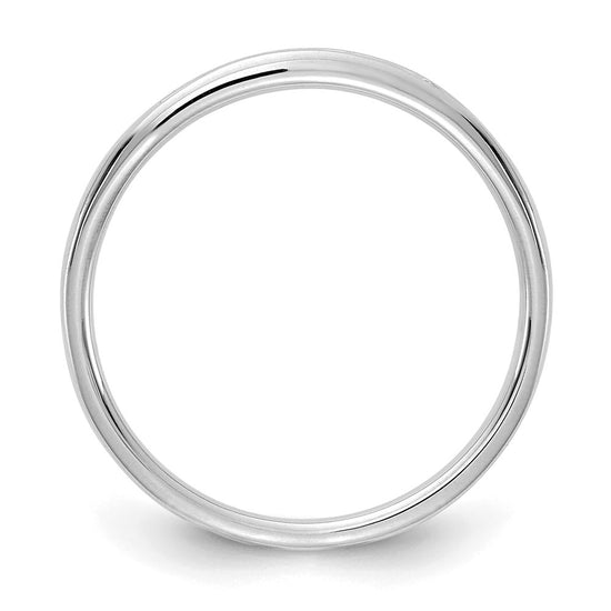 Diamond Channel Bands