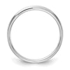 Diamond Channel Bands