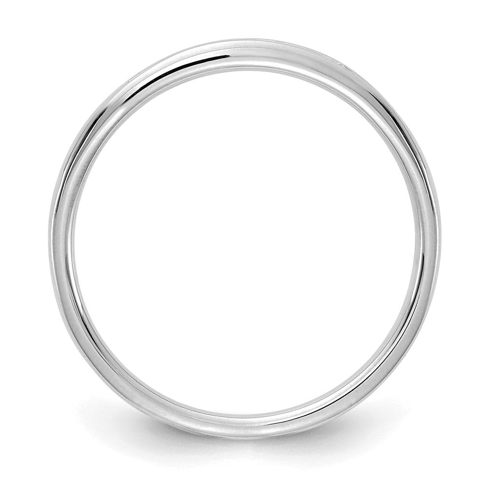 Diamond Channel Bands