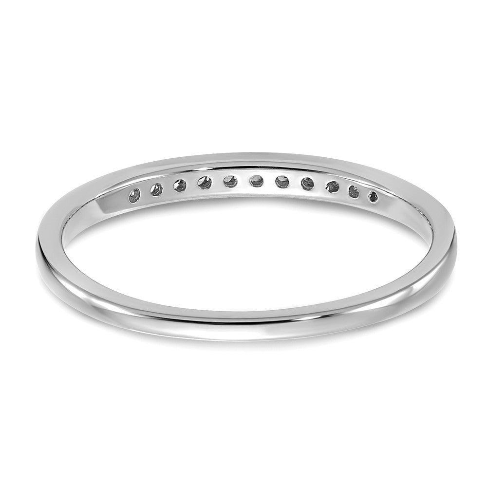 Diamond Channel Bands
