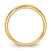 Diamond Channel Bands