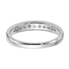 Diamond Channel Bands