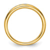 Diamond Channel Bands