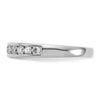 Diamond Channel Bands