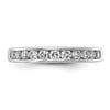 Diamond Channel Bands