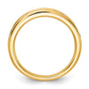 Diamond Channel Bands
