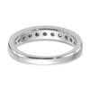 Diamond Channel Bands